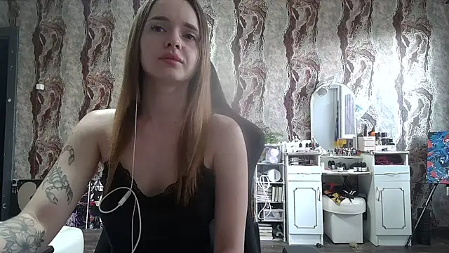Snapshot of samanta55555 chatting on 06-23-26, 11:08 samanta55555 online show from 06-23-26, 11:08