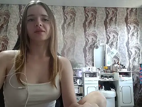 Snapshot of samanta55555 chatting on 06-29-26, 11:43 samanta55555 online show from 06-29-26, 11:43