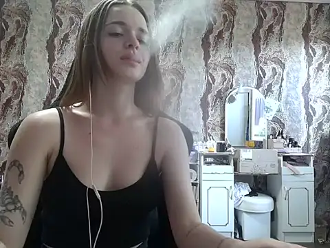 Snapshot of samanta55555 chatting on 07-01-26, 12:18 samanta55555 online show from 07-01-26, 12:18