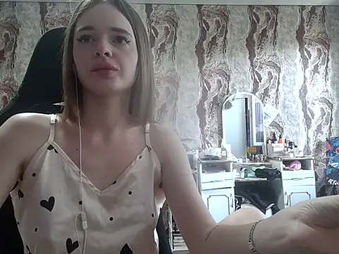 Snapshot of samanta55555 chatting on 07-07-26, 11:36 samanta55555 online show from 07-07-26, 11:36