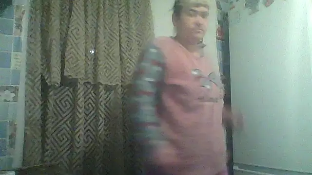 HollyLaBerry online show from 05-13-26, 06:00