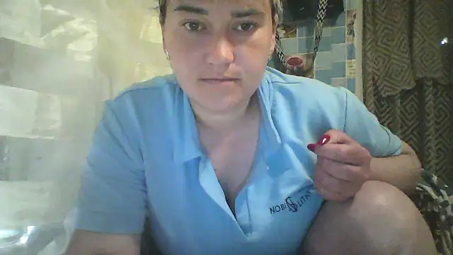 HollyLaBerry online show from 05-28-26, 05:38
