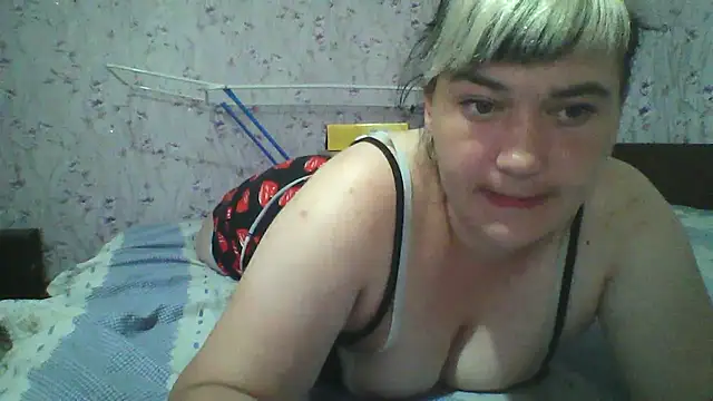 HollyLaBerry online show from 07-01-26, 05:42