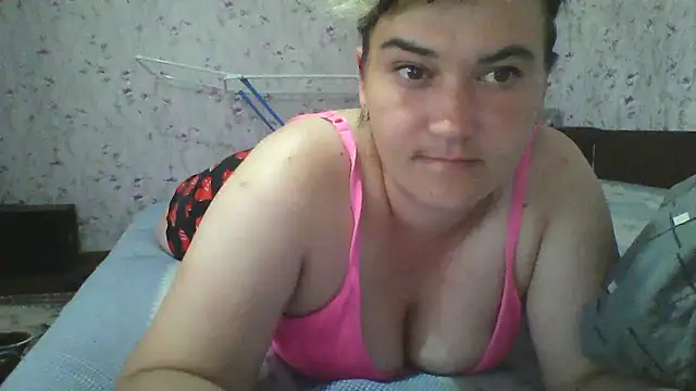 HollyLaBerry online show from 07-02-26, 10:43