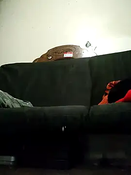 LongDickZee562 online show from 12-07-24, 10:34