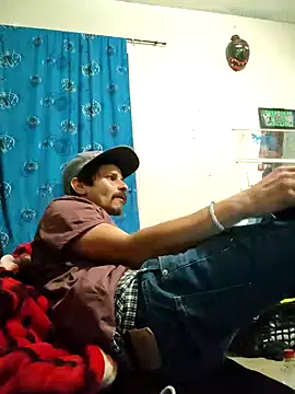 Snapshot of LongDickZee562 chatting on 12-19-24, 08:13 LongDickZee562 online show from 12-19-24, 08:13