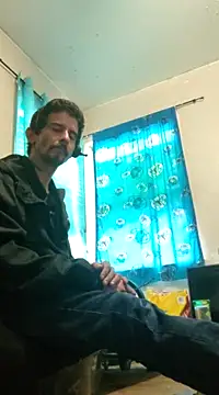 LongDickZee562 online show from 12-23-24, 06:05