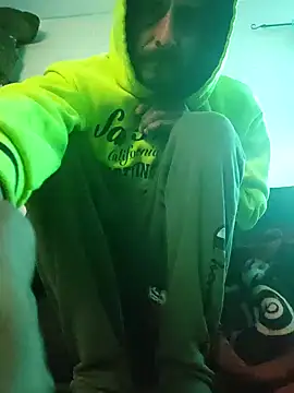 LongDickZee562 online show from 12-28-24, 04:09