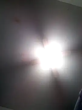 LongDickZee562 online show from 02-20-25, 09:11