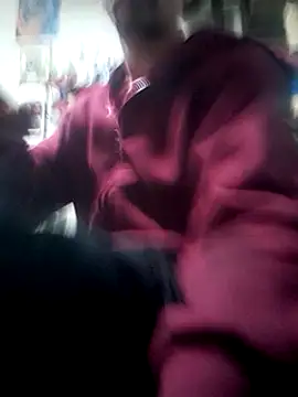 LongDickZee562 online show from 02-26-25, 06:11