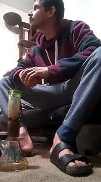 LongDickZee562 online show from 03-05-25, 05:07