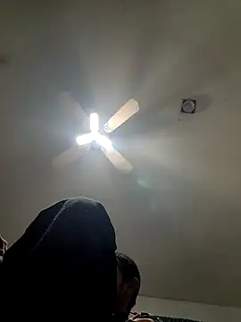 LongDickZee562 online show from 09-16-25, 08:04