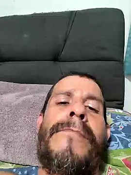 Snapshot of LongDickZee562 chatting on 09-23-25, 11:02 LongDickZee562 online show from 09-23-25, 11:02