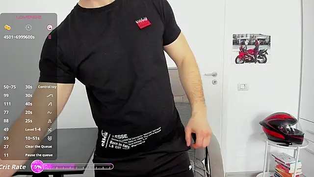 ZackFraser online show from 02-28-26, 09:43