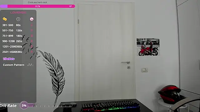 ZackFraser online show from 03-19-26, 07:01