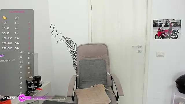 ZackFraser online show from 05-20-26, 07:36