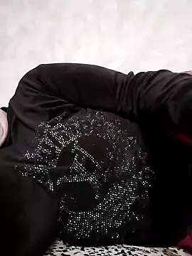 nayakaA7 online show from 02-15-25, 08:44