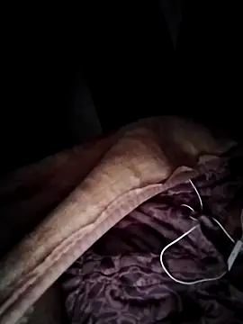 nayakaA7 online show from 03-02-25, 10:45