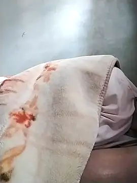 nayakaA7 online show from 03-10-25, 12:15