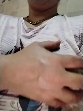 nayakaA7 online show from 11-20-25, 07:52