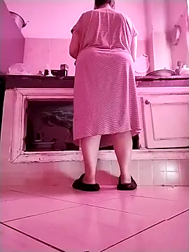 nayakaA7 online show from 12-01-25, 02:44