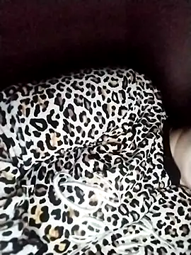 nayakaA7 online show from 02-01-26, 09:52