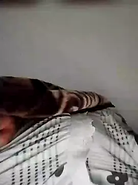 nayakaA7 online show from 03-09-26, 01:04