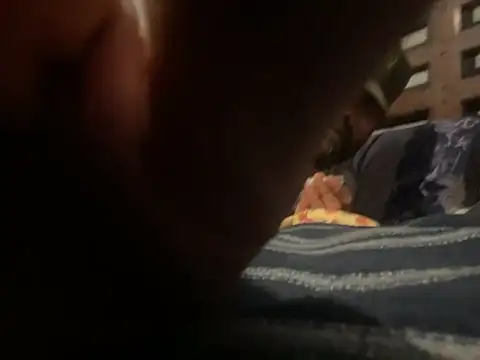 Onesieboy4daddys online show from 09-26-25, 12:58