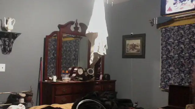 Onesieboy4daddys online show from 03-08-26, 02:48