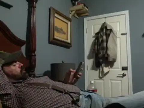 Onesieboy4daddys online show from 03-14-26, 09:31