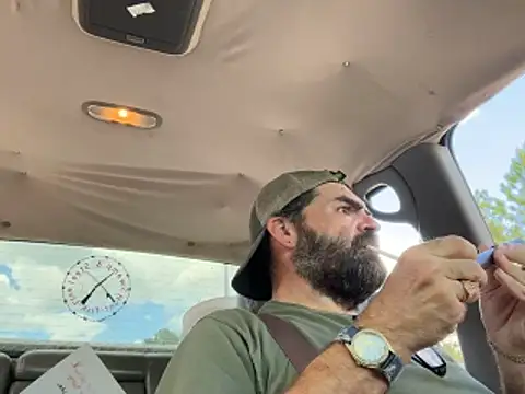 Onesieboy4daddys online show from 04-02-26, 07:44