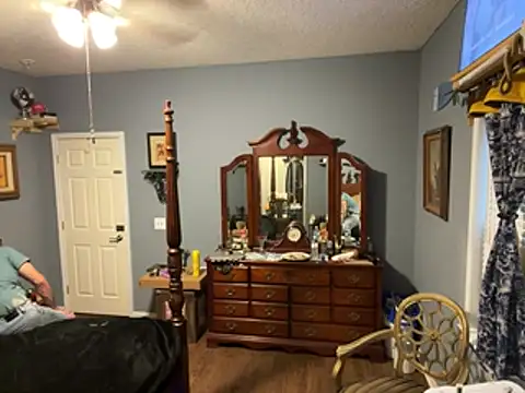 Onesieboy4daddys online show from 04-03-26, 11:25