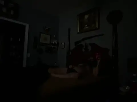 Onesieboy4daddys online show from 04-15-26, 12:01