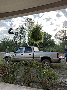 Onesieboy4daddys online show from 04-24-26, 10:23