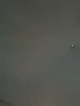 Onesieboy4daddys online show from 05-15-26, 11:01