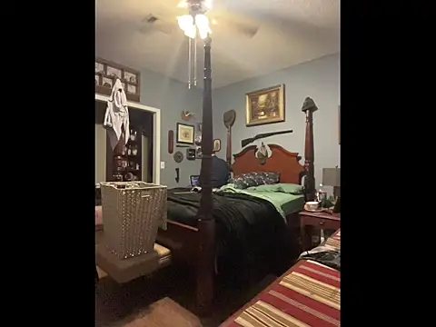 Onesieboy4daddys online show from 05-23-26, 11:09