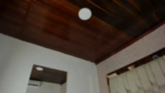 Snapshot of Kleverly_Manson1 chatting on 10-28-25, 08:11 Kleverly Manson1 online show from 10-28-25, 08:11