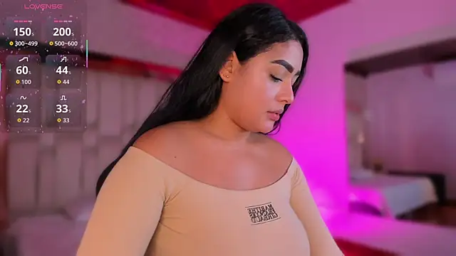 Snapshot of Kleverly_Manson1 chatting on 12-21-25, 09:00 Kleverly Manson1 online show from 12-21-25, 09:00