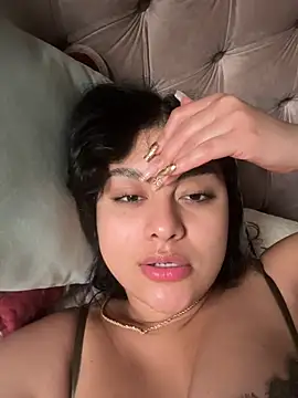 Snapshot of Kleverly_Manson1 chatting on 02-01-26, 09:24 Kleverly Manson1 online show from 02-01-26, 09:24