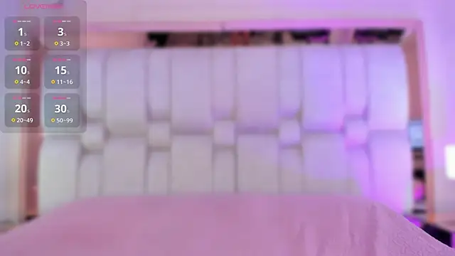 Snapshot of Kleverly_Manson1 chatting on 02-17-26, 08:15 Kleverly Manson1 online show from 02-17-26, 08:15