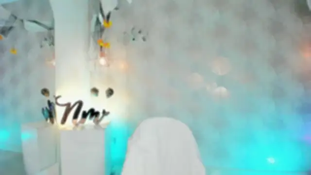 Nicolemorelli2 online show from 10-30-25, 01:23