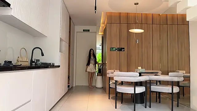 Snapshot of Elsa_Ice chatting on 02-09-25, 05:19 Elsa Ice online show from 02-09-25, 05:19