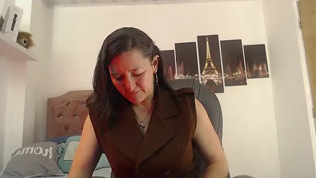  Alice Horny Gh online show from 01-31-25, 07:40