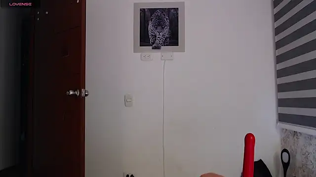  Alice Horny Gh online show from 03-22-26, 02:37