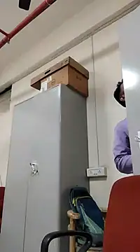 suton1 online show from 12-03-24, 09:11