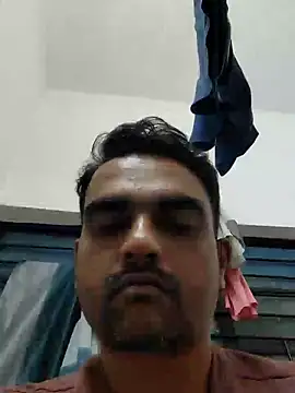 suton1 online show from 01-30-25, 04:55