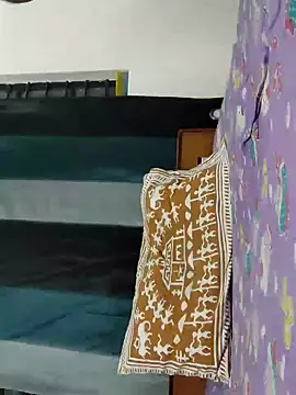 suton1 online show from 02-23-25, 07:07