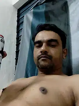 suton1 online show from 03-01-25, 05:38