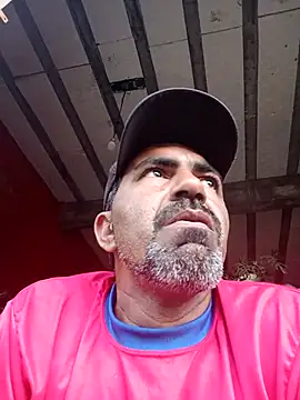 Snapshot of Sergipano_fogozinho chatting on 10-03-25, 07:55 Sergipano fogozinho online show from 10-03-25, 07:55