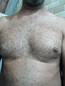 Snapshot of Sergipano_fogozinho chatting on 11-12-25, 03:07 Sergipano fogozinho online show from 11-12-25, 03:07